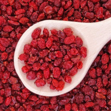 Барбарис звичайний їстівний | Berberis vulgaris | Барбарис обыкновенный съедобный