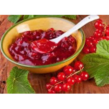 Смородина червона Каскад | Каскад Ribes rubrum Kaskad | Смородина красная Каскад