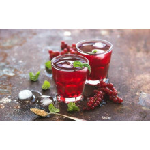 Смородина червона Рондом (пізня) | Смородина красная Рондом (поздняя) | Ribes rubrum Rоndom