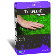 Газонна трава Turfline Mini