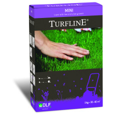Газонна трава Turfline Mini