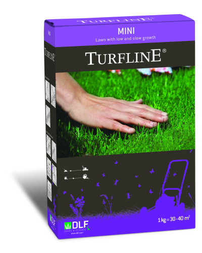 Газонна трава Turfline Mini