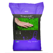 Газонна трава Turfline Mini