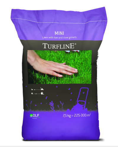 Газонна трава Turfline Mini