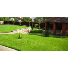 Газонна трава Turfline ORNAMENTAL, 1 кг