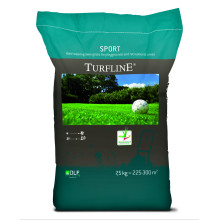 Газонна трава Turfline Sport, 1 кг