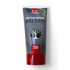 Садова замазка Balsam Pro / Бальзам Про 200 г Royal Mix