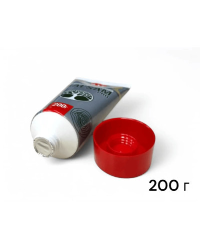 Садова замазка Balsam Pro / Бальзам Про 200 г Royal Mix