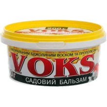 Садовий бальзам Вокс