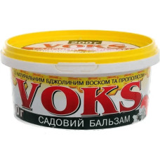 Садовий бальзам Вокс