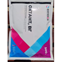 Інсектицид DEFENDA Октант, ВГ 0,5кг