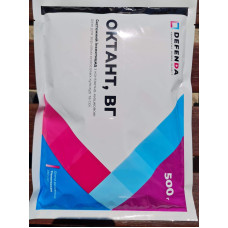 Інсектицид DEFENDA Октант, ВГ 0,5кг