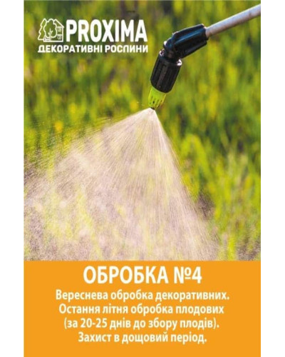 Комплект №4