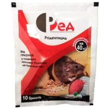 Ред
