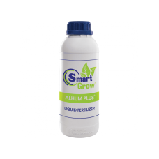 Альгум плюс (25 мл.) антистресант і стимулятор Smartgrow