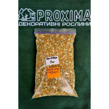 Осмокот Про 19+9+10+2MgO+TE (5-6 місяців)