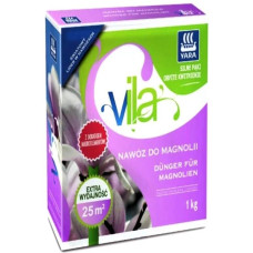 Добриво для магнолій Vila Yara | Удобрение для магнолий Vila Yara