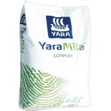 Універсальне комплексне добриво Yara Mila COMLEX 12+11+18 | Универсальное комплексное удобрение Yara Mila COMLEX 12+11+18