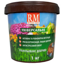 ROYAL MIX універсальне