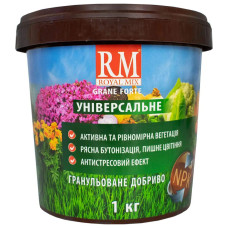 ROYAL MIX універсальне
