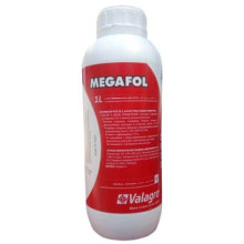Мегафол