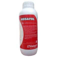 Мегафол